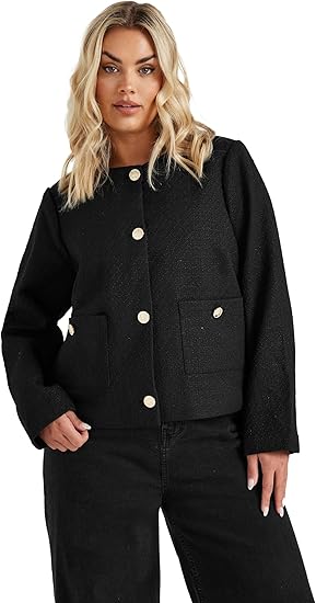 Jacket - Women's