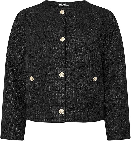 Jacket - Women's