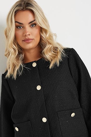 Jacket - Women's
