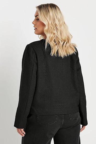 Jacket - Women's