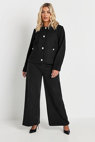 Jacket - Women's